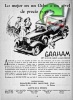 Graham 1930 654.jpg